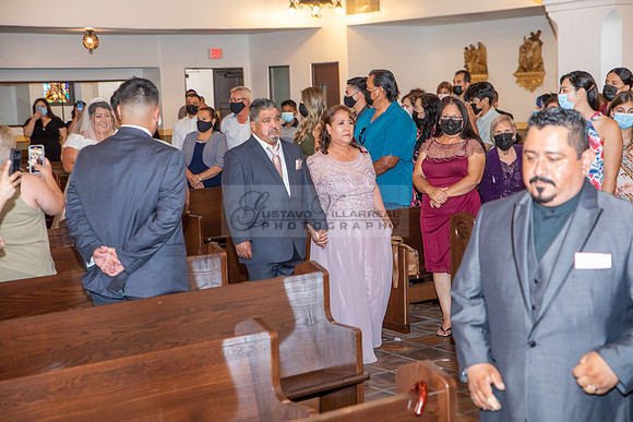 Cristal and Justino wedding and quinceaneras, photographer, videographer in Compton Ca. 323-633-8283