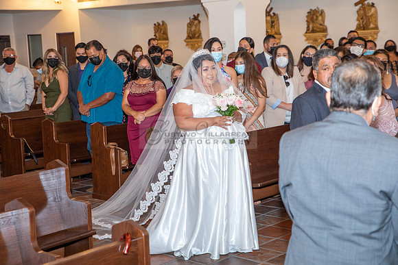 Cristal and Justino wedding and quinceaneras, photographer, videographer in Compton Ca. 323-633-8283