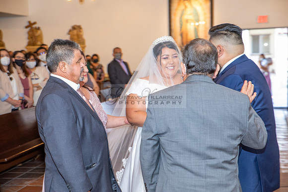 Cristal and Justino wedding and quinceaneras, photographer, videographer in Compton Ca. 323-633-8283