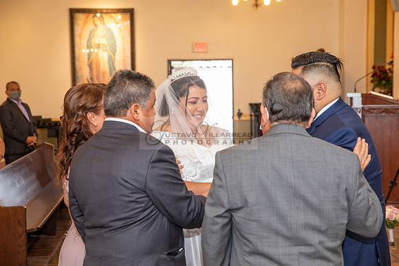 Cristal and Justino wedding and quinceaneras, photographer, videographer in Compton Ca. 323-633-8283