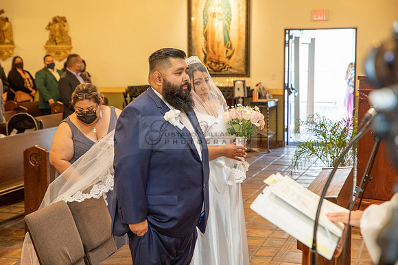 Cristal and Justino wedding and quinceaneras, photographer, videographer in Compton Ca. 323-633-8283