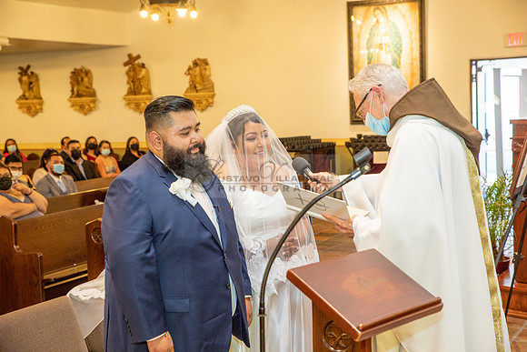 Cristal and Justino wedding and quinceaneras, photographer, videographer in Compton Ca. 323-633-8283