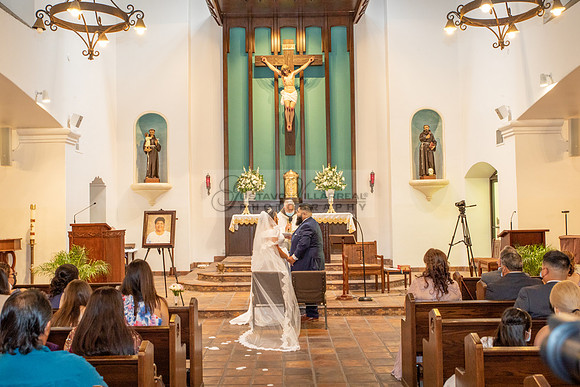 Cristal and Justino wedding and quinceaneras, photographer, videographer in Compton Ca. 323-633-8283