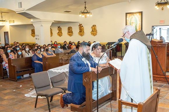 Cristal and Justino wedding and quinceaneras, photographer, videographer in Compton Ca. 323-633-8283