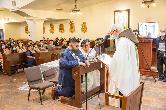 Cristal and Justino wedding and quinceaneras, photographer, videographer in Compton Ca. 323-633-8283
