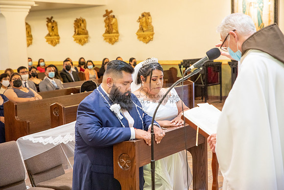 Cristal and Justino wedding and quinceaneras, photographer, videographer in Compton Ca. 323-633-8283