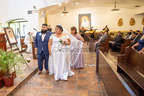 Cristal and Justino wedding and quinceaneras, photographer, videographer in Compton Ca. 323-633-8283