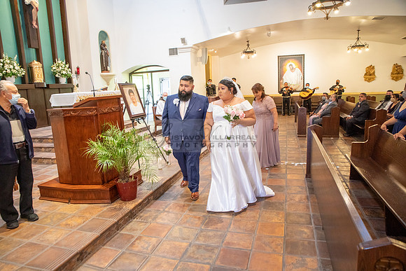 Cristal and Justino wedding and quinceaneras, photographer, videographer in Compton Ca. 323-633-8283