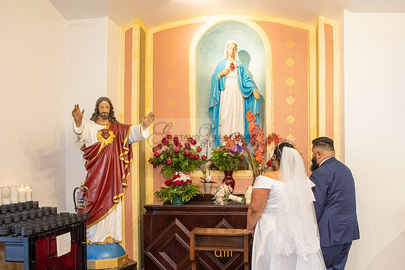 Cristal and Justino wedding and quinceaneras, photographer, videographer in Compton Ca. 323-633-8283