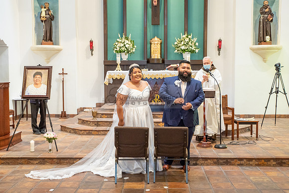 Cristal and Justino wedding and quinceaneras, photographer, videographer in Compton Ca. 323-633-8283