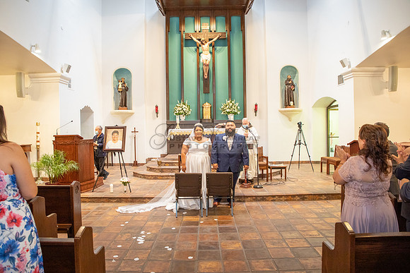 Cristal and Justino wedding and quinceaneras, photographer, videographer in Compton Ca. 323-633-8283