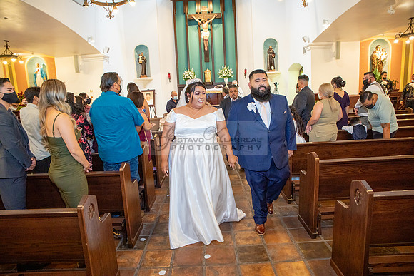 Cristal and Justino wedding and quinceaneras, photographer, videographer in Compton Ca. 323-633-8283