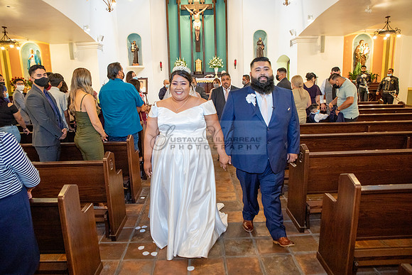 Cristal and Justino wedding and quinceaneras, photographer, videographer in Compton Ca. 323-633-8283
