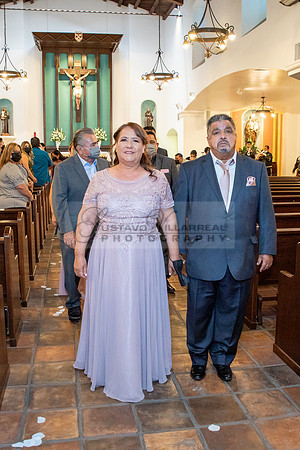 Cristal and Justino wedding and quinceaneras, photographer, videographer in Compton Ca. 323-633-8283