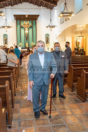 Cristal and Justino wedding and quinceaneras, photographer, videographer in Compton Ca. 323-633-8283