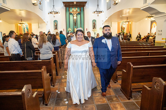 Cristal and Justino wedding and quinceaneras, photographer, videographer in Compton Ca. 323-633-8283