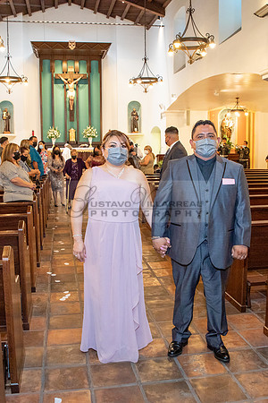 Cristal and Justino wedding and quinceaneras, photographer, videographer in Compton Ca. 323-633-8283
