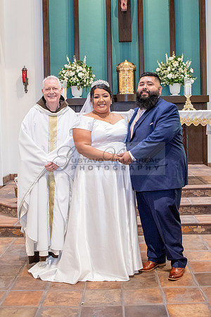 Cristal and Justino wedding and quinceaneras, photographer, videographer in Compton Ca. 323-633-8283