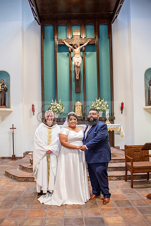 Cristal and Justino wedding and quinceaneras, photographer, videographer in Compton Ca. 323-633-8283