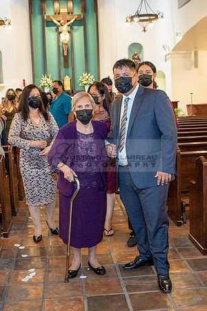 Cristal and Justino wedding and quinceaneras, photographer, videographer in Compton Ca. 323-633-8283