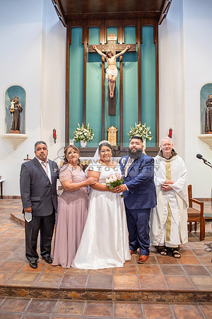 Cristal and Justino wedding and quinceaneras, photographer, videographer in Compton Ca. 323-633-8283