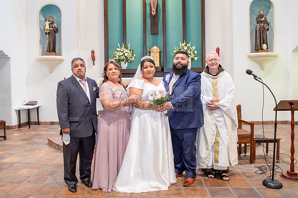Cristal and Justino wedding and quinceaneras, photographer, videographer in Compton Ca. 323-633-8283