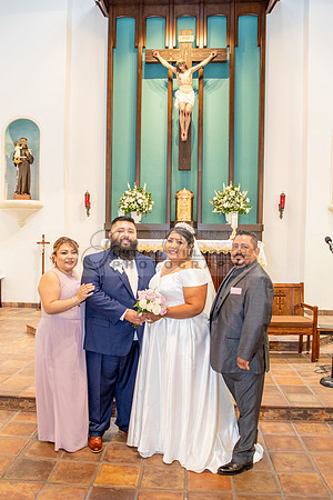 Cristal and Justino wedding and quinceaneras, photographer, videographer in Compton Ca. 323-633-8283