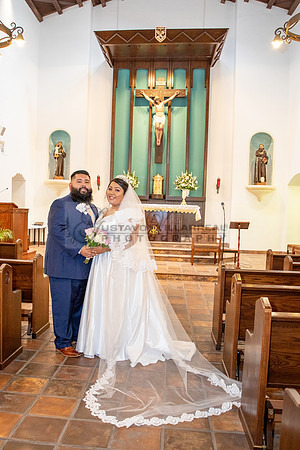 Cristal and Justino wedding and quinceaneras, photographer, videographer in Compton Ca. 323-633-8283
