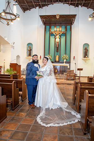 Cristal and Justino wedding and quinceaneras, photographer, videographer in Compton Ca. 323-633-8283