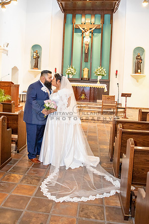 Cristal and Justino wedding and quinceaneras, photographer, videographer in Compton Ca. 323-633-8283