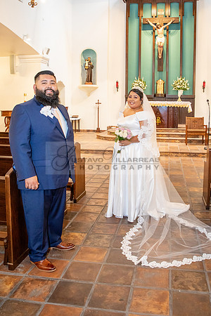 Cristal and Justino wedding and quinceaneras, photographer, videographer in Compton Ca. 323-633-8283