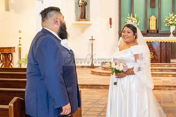 Cristal and Justino wedding and quinceaneras, photographer, videographer in Compton Ca. 323-633-8283