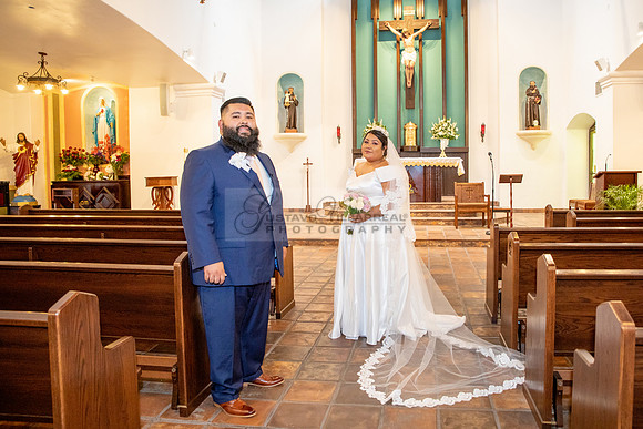 Cristal and Justino wedding and quinceaneras, photographer, videographer in Compton Ca. 323-633-8283