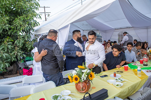 Cristal and Justino wedding and quinceaneras, photographer, videographer in Compton Ca. 323-633-8283