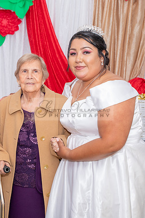 Cristal and Justino wedding and quinceaneras, photographer, videographer in Compton Ca. 323-633-8283