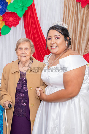 Cristal and Justino wedding and quinceaneras, photographer, videographer in Compton Ca. 323-633-8283