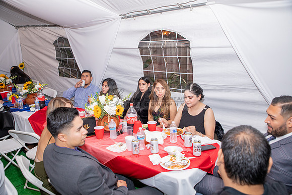 Cristal and Justino wedding and quinceaneras, photographer, videographer in Compton Ca. 323-633-8283