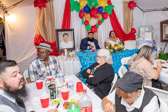 Cristal and Justino wedding and quinceaneras, photographer, videographer in Compton Ca. 323-633-8283