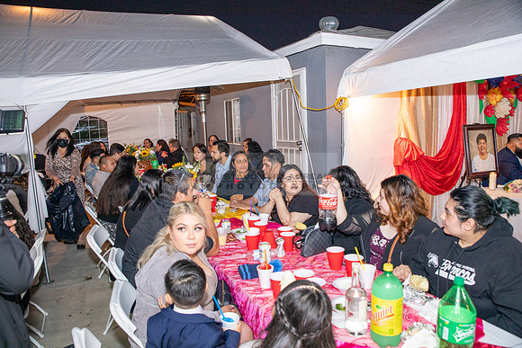 Cristal and Justino wedding and quinceaneras, photographer, videographer in Compton Ca. 323-633-8283