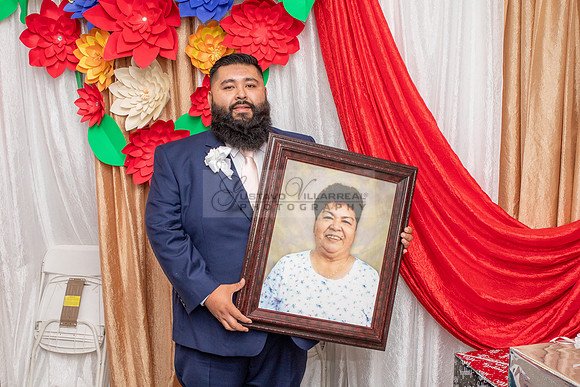 Cristal and Justino wedding and quinceaneras, photographer, videographer in Compton Ca. 323-633-8283