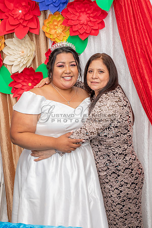 Cristal and Justino wedding and quinceaneras, photographer, videographer in Compton Ca. 323-633-8283