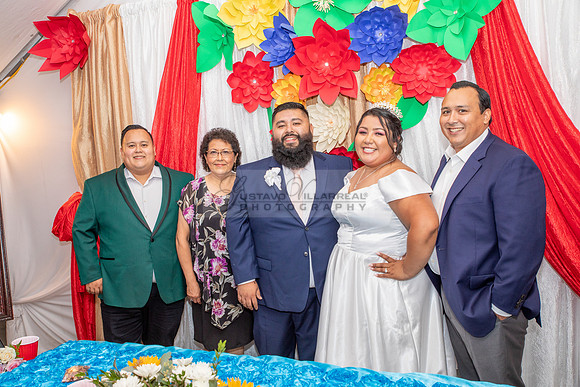 Cristal and Justino wedding and quinceaneras, photographer, videographer in Compton Ca. 323-633-8283