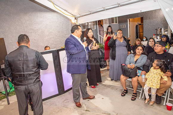 Cristal and Justino wedding and quinceaneras, photographer, videographer in Compton Ca. 323-633-8283