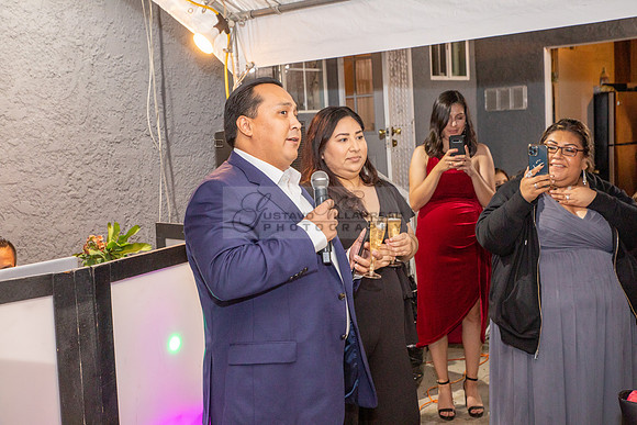 Cristal and Justino wedding and quinceaneras, photographer, videographer in Compton Ca. 323-633-8283