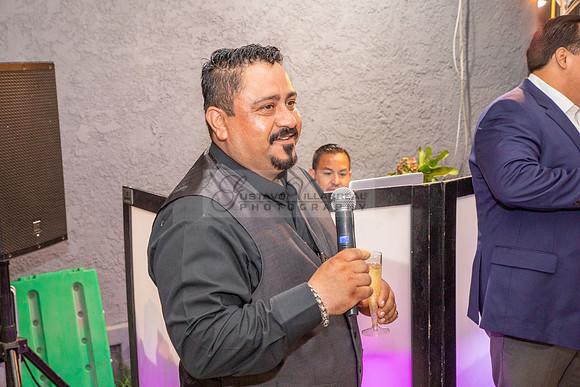 Cristal and Justino wedding and quinceaneras, photographer, videographer in Compton Ca. 323-633-8283