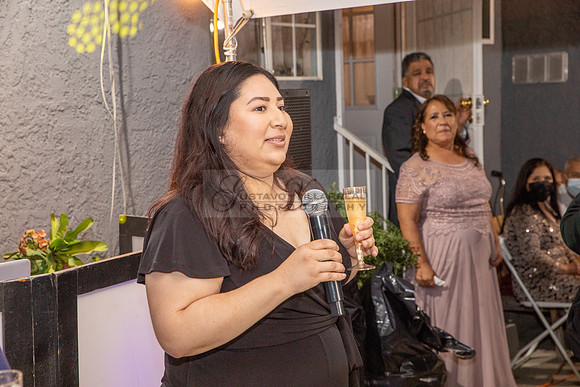 Cristal and Justino wedding and quinceaneras, photographer, videographer in Compton Ca. 323-633-8283