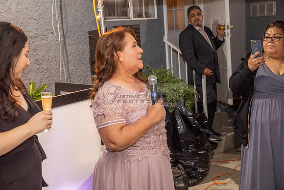 Cristal and Justino wedding and quinceaneras, photographer, videographer in Compton Ca. 323-633-8283