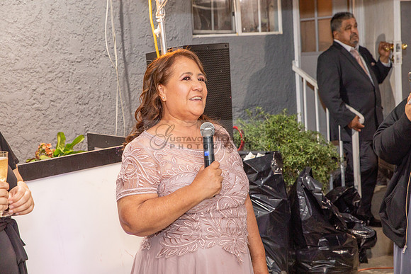 Cristal and Justino wedding and quinceaneras, photographer, videographer in Compton Ca. 323-633-8283