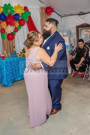 Cristal and Justino wedding and quinceaneras, photographer, videographer in Compton Ca. 323-633-8283