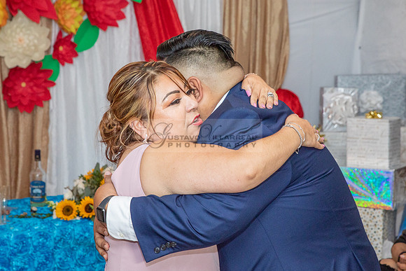 Cristal and Justino wedding and quinceaneras, photographer, videographer in Compton Ca. 323-633-8283